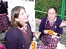 vemis027.jpg