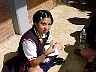 vemis032.jpg