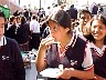 vemis040.jpg