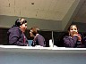 vemis046.jpg