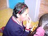 vemis053.jpg