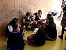 vemis054.jpg