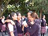 vemis055.jpg