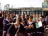 vemis056.jpg