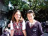 vemis060.jpg