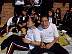 CONMS009.JPG