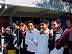 CONMS014.JPG