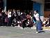 CONMS019.JPG