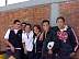 CONMS021.JPG