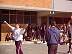 CONMS033.JPG