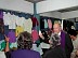 expomat055.jpg