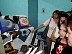 expomat061.jpg