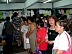 expomat063.jpg