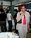 expomat073.jpg