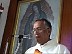 6TOP1020.JPG