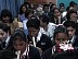 6TOP3019.JPG