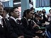6TOP4002.JPG