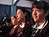 6TOP4006.JPG