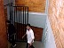 D102A006.JPG