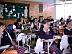 D102A011.JPG