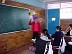 D102A012.JPG