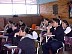 D102A013.JPG