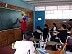 D102A014.JPG