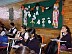 D102A015.JPG