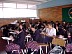 D102A017.JPG