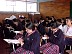 D102A019.JPG