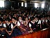 villa050.jpg