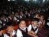 villa053.jpg