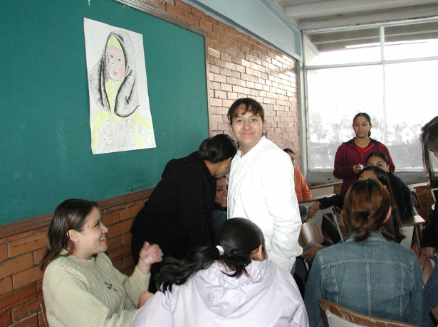 Ir a la Siguiente Foto