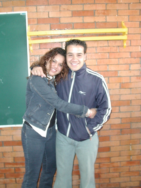 Ir a la Siguiente Foto