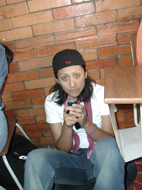 Ir a la Siguiente Foto