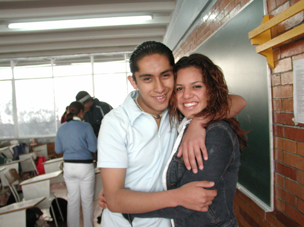 Ir a la Siguiente Foto