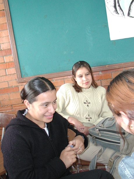 Ir a la Siguiente Foto