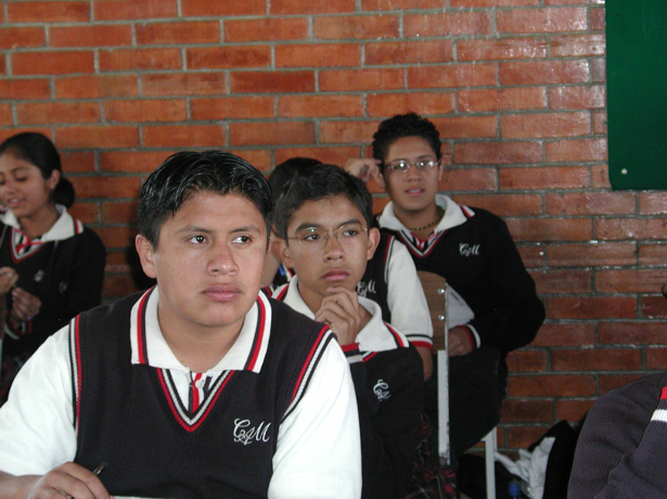 Ir a la Siguiente Foto