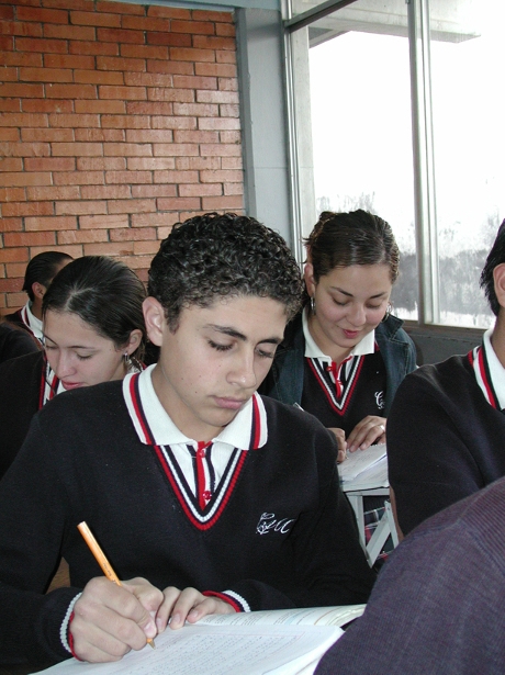 Ir a la Siguiente Foto