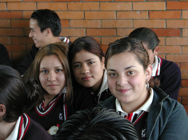 Ir a la Siguiente Foto