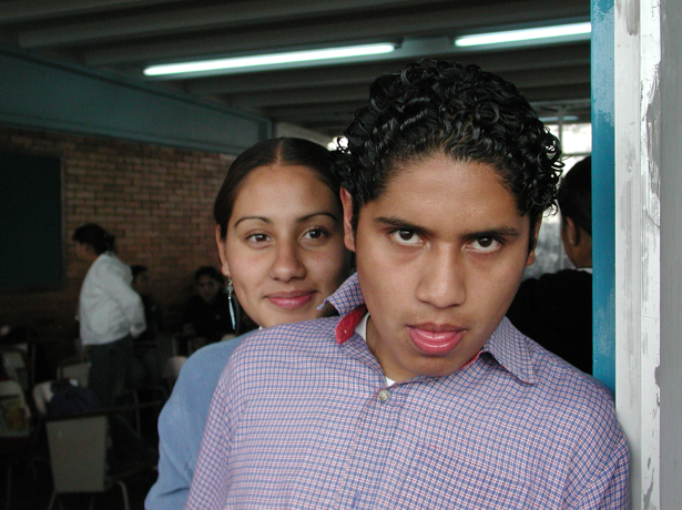 Ir a la Siguiente Foto