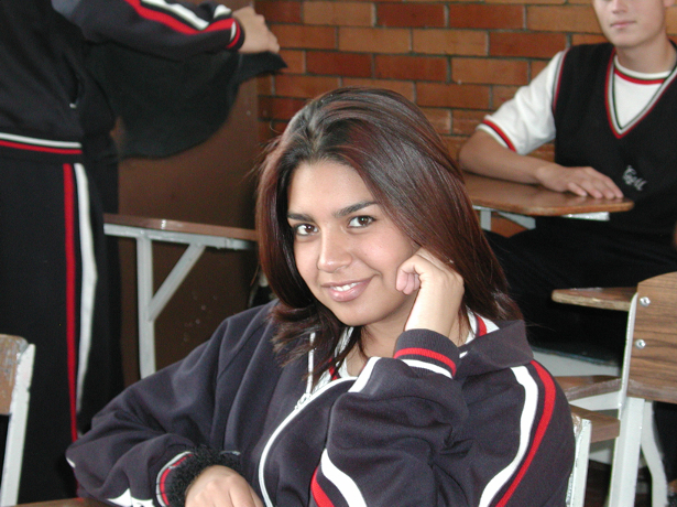 Ir a la Siguiente Foto
