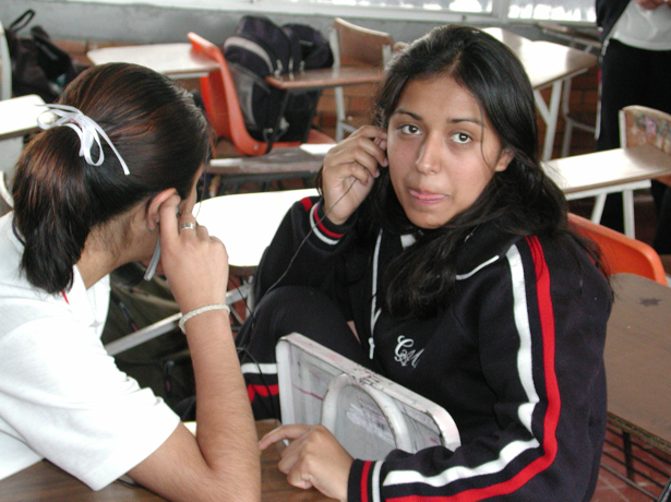 Ir a la Siguiente Foto