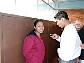 confvaloresmat057.jpg