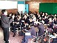 confvaloresmat074.jpg
