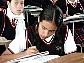 confvaloresmat075.jpg