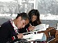 confvaloresmat088.jpg