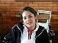 confvaloresmat095.jpg