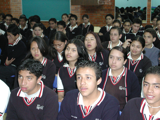 Ir a la Siguiente Foto
