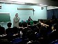 confvaloresmat003.jpg